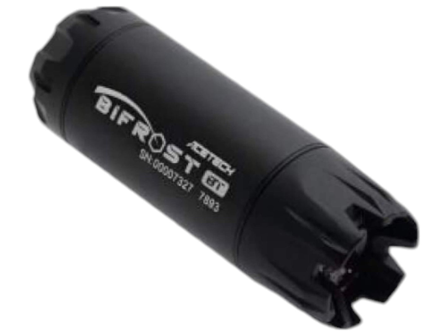 Acetech Bifrost BT Tracer Unit - Longshot Tactical