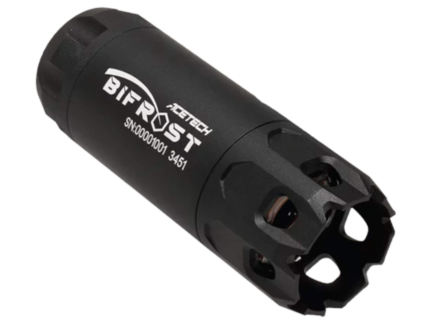 Acetech Bifrost Tracer Unit - Longshot Tactical