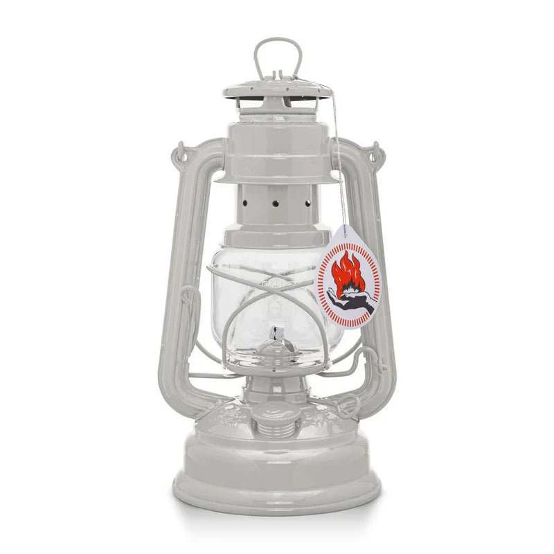 Baby Special 276 Hurricane Feuerhand Lantern (Various Colours) - Longshot Tactical