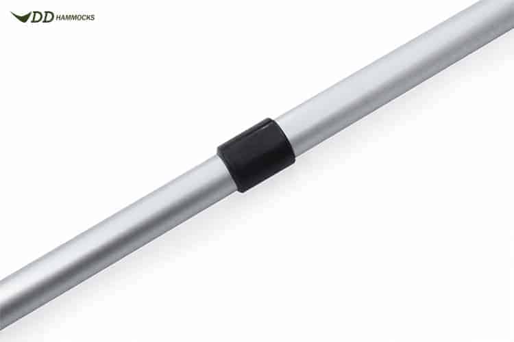 DD Tarp Pole - XL size - Longshot Tactical