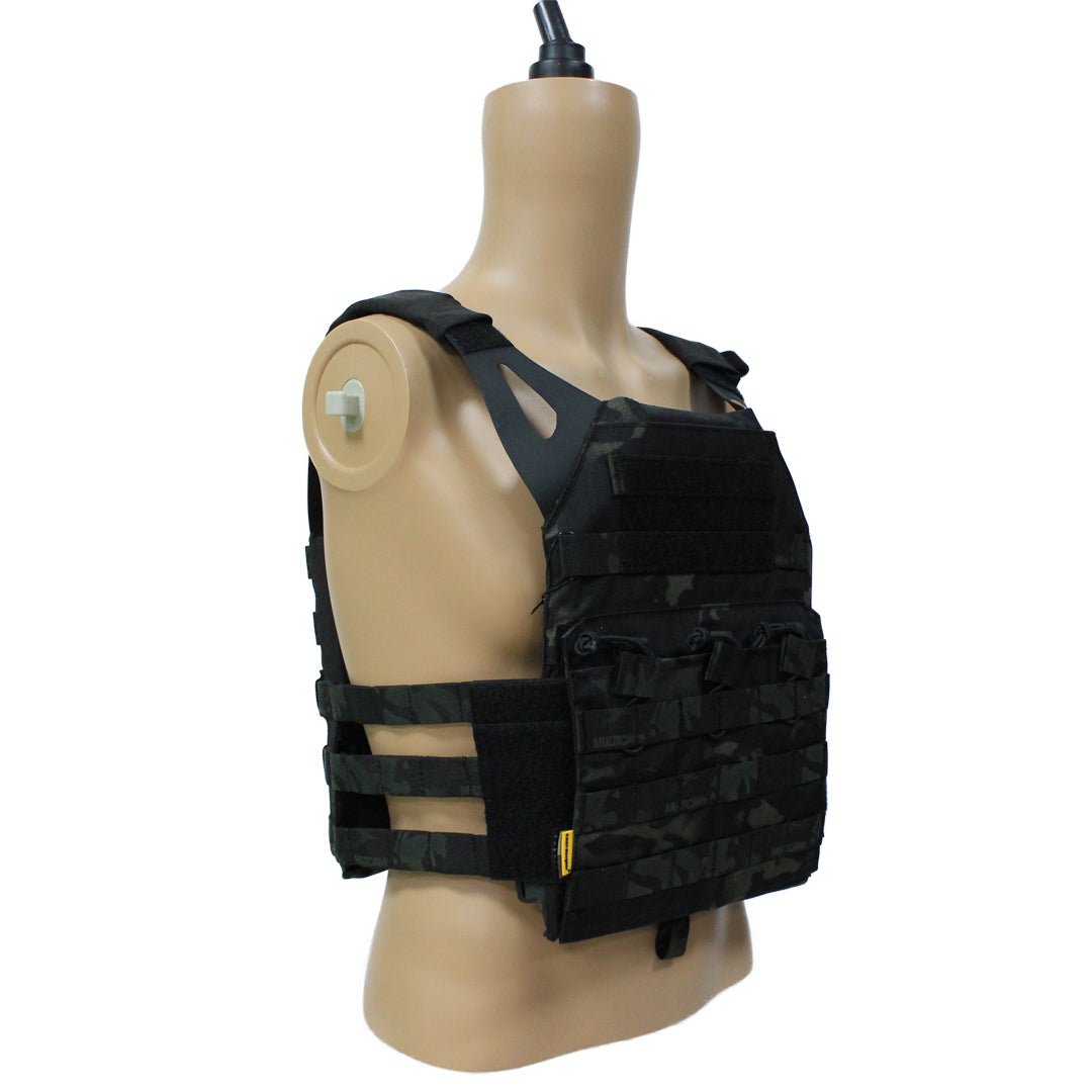 Emerson Gear Jump Plate Carrier JPC - Longshot Tactical