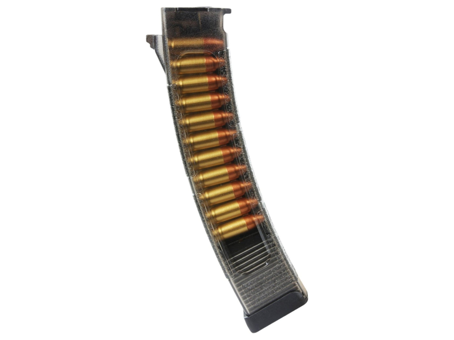 G&G PRK9 40rd Magazine - Longshot Tactical