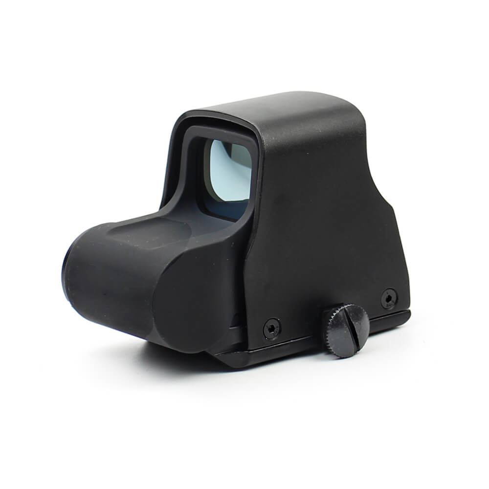 GHT 556 Holo Sight - Longshot Tactical