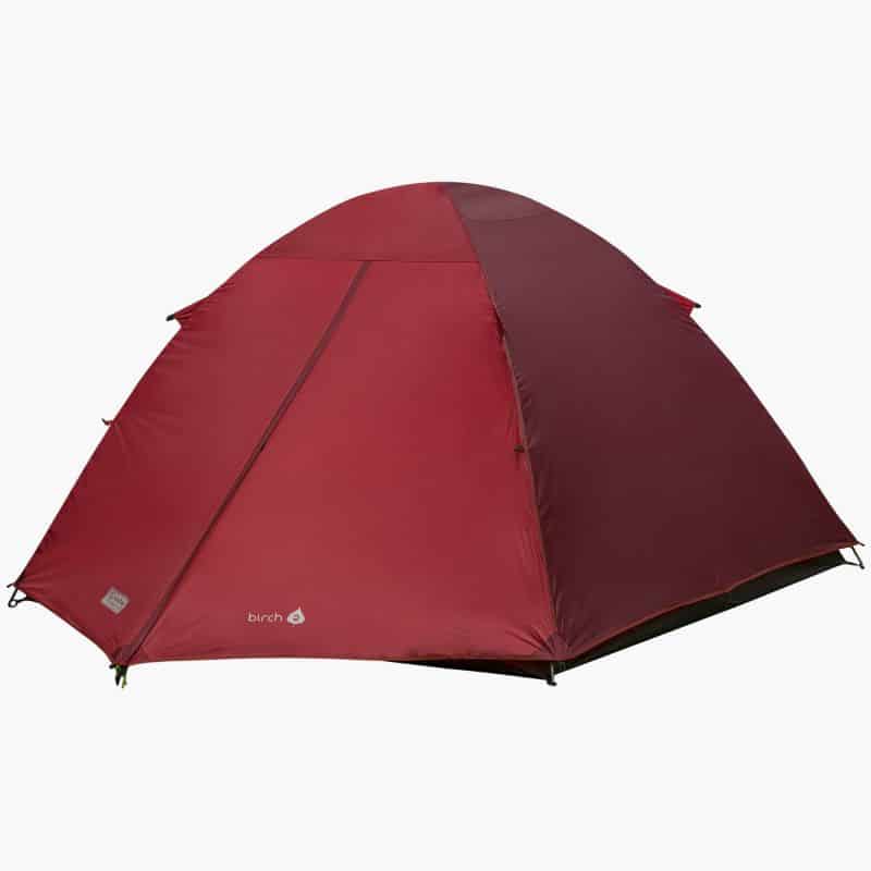 Highlander Birch 2 Tent - Longshot Tactical