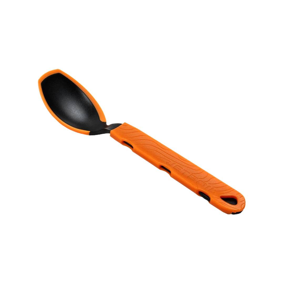 Jetboil TrailSpoon - Longshot Tactical
