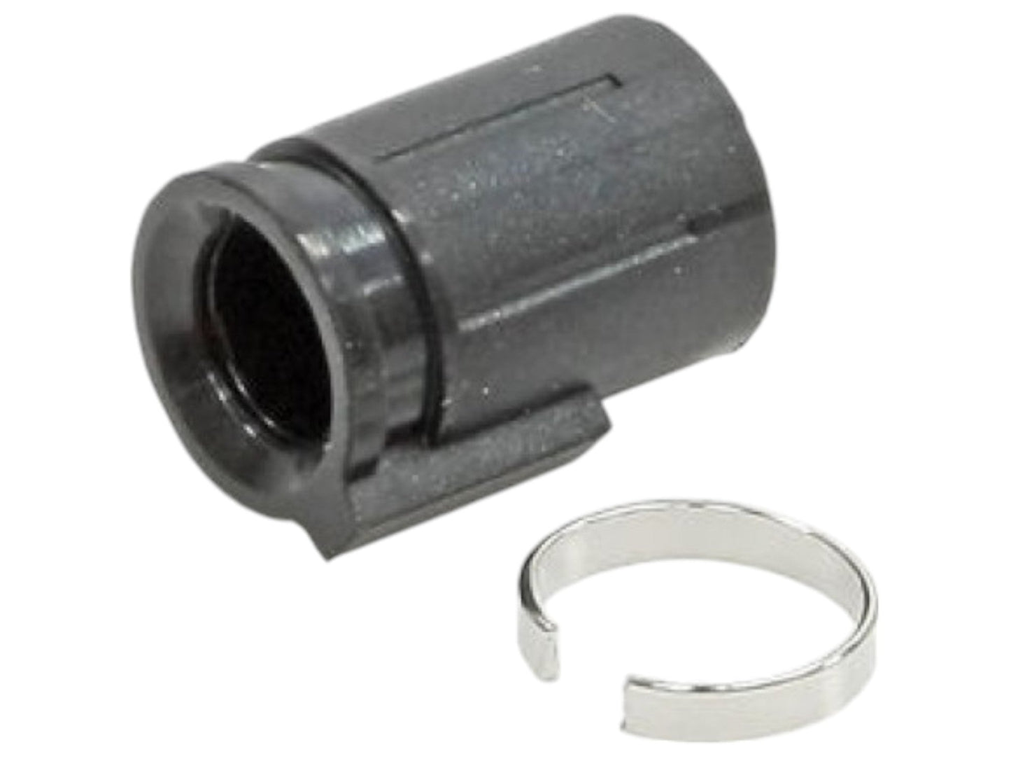 Maple Leaf AutoBot - Longshot Tactical