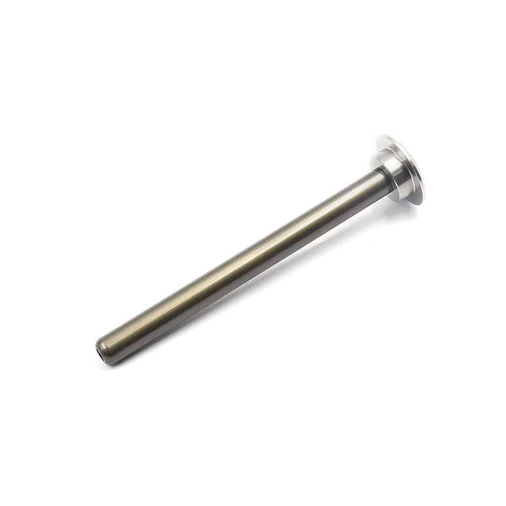 Modify Type 96 7mm Spring Guide - Longshot Tactical