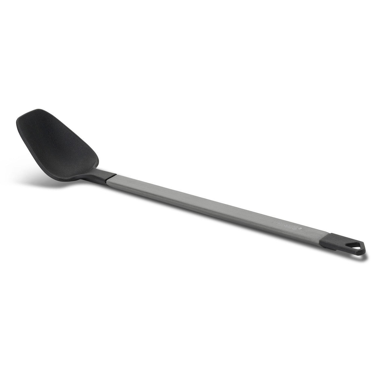 Primus Long Handle Spoon - Longshot Tactical