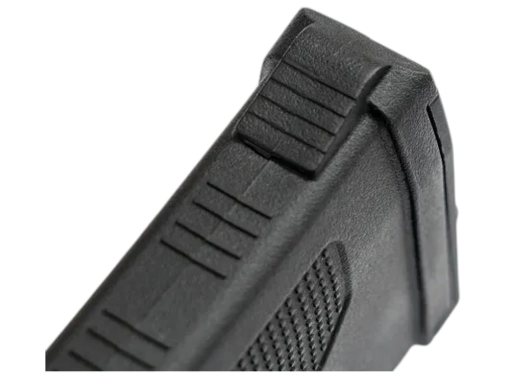 PTS EPM1 RX 250rd Magazine - Longshot Tactical