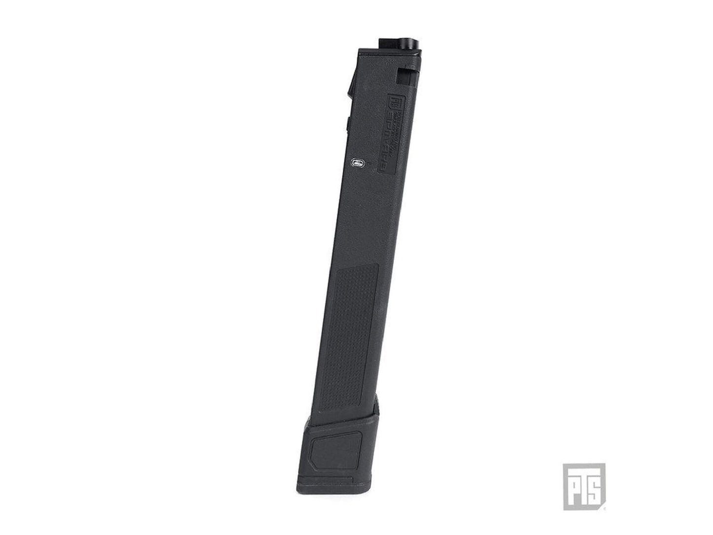 PTS Syndicate Airsoft EPM - AR9 Magazine - Longshot Tactical