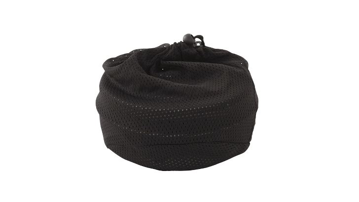 Robens Cookery King PRO Alcohol Stove - Longshot Tactical