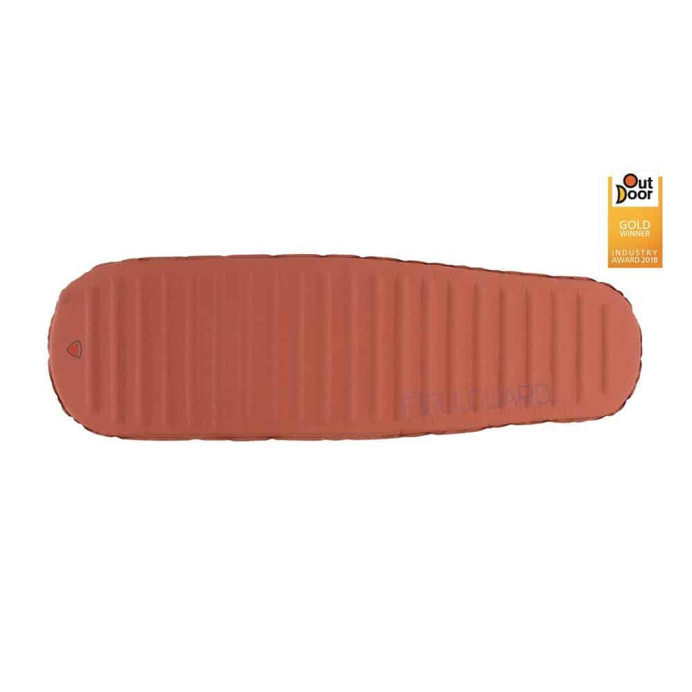 Robens FjellGuard 60 Sleeping Mat - Longshot Tactical