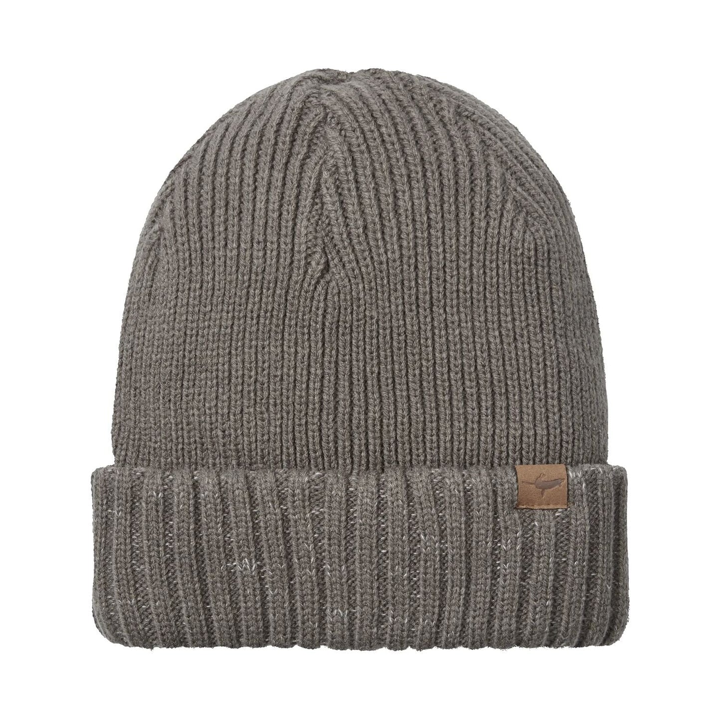 SealSkinz Bacton Waterproof Beanie - Longshot Tactical