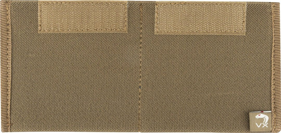 Viper Tactical VX Double Rifle Mag Sleeve XL (Various Colours) - Longshot Tactical
