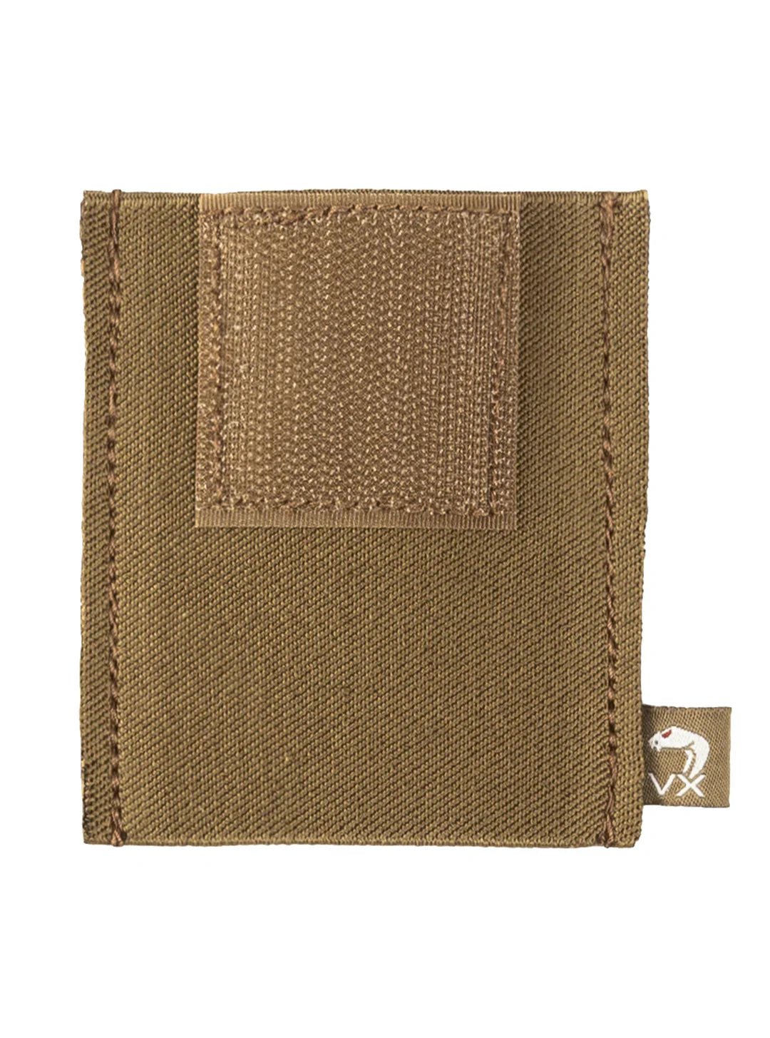 Viper Tactical VX Single Rifle Mag Sleeve (Various Colours) - Longshot Tactical