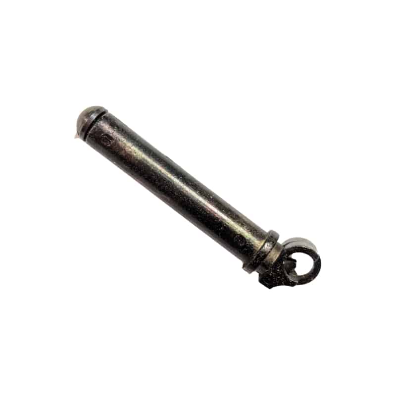 WE Browning Guide Rod Parts 52 - 55 - Longshot Tactical