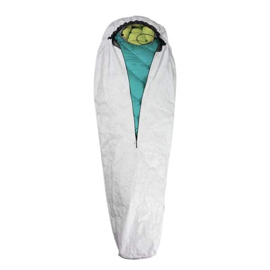 3F UL Gear Tyvek Bivvy Bag - Longshot Tactical