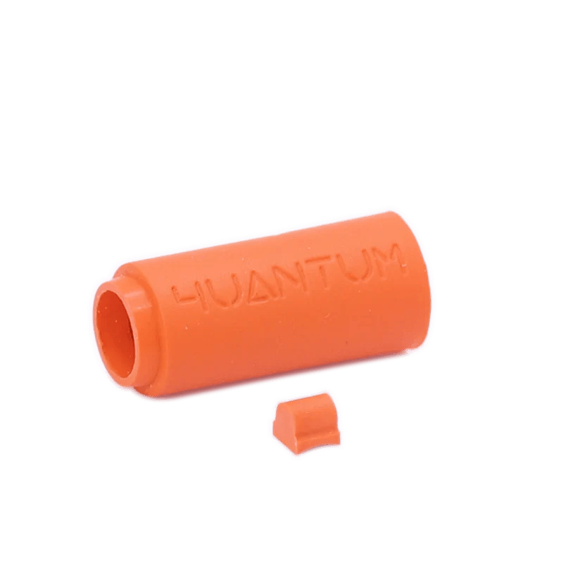 4UANTUM Friction Pro High - performance AEG Bucking - Longshot Tactical