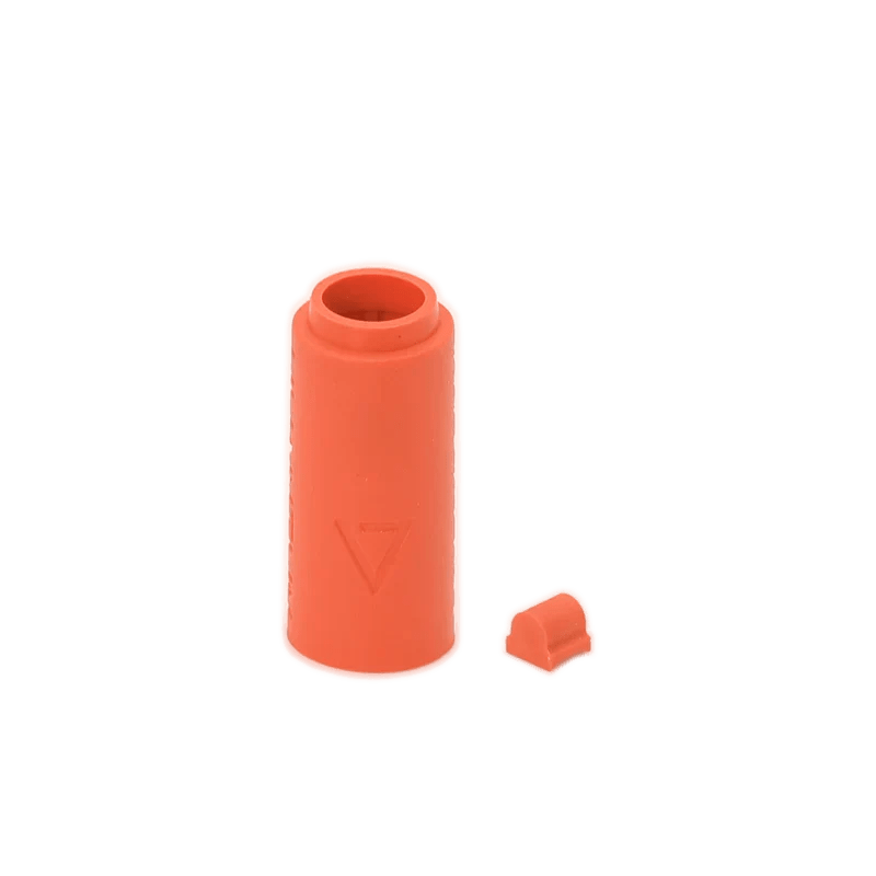 4UANTUM Friction Pro High - performance AEG Bucking - Longshot Tactical