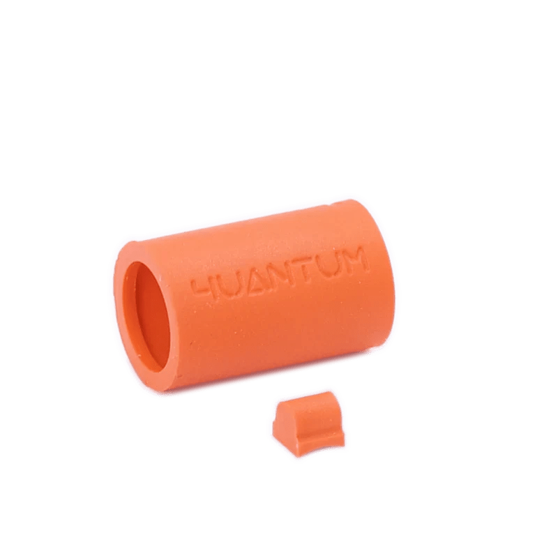 4uantum Friction Pro High - Performance GBB Bucking - Longshot Tactical