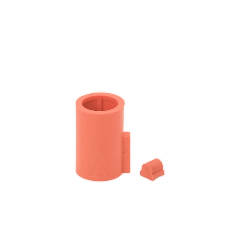 4uantum Friction Pro High - Performance GBB Bucking - Longshot Tactical