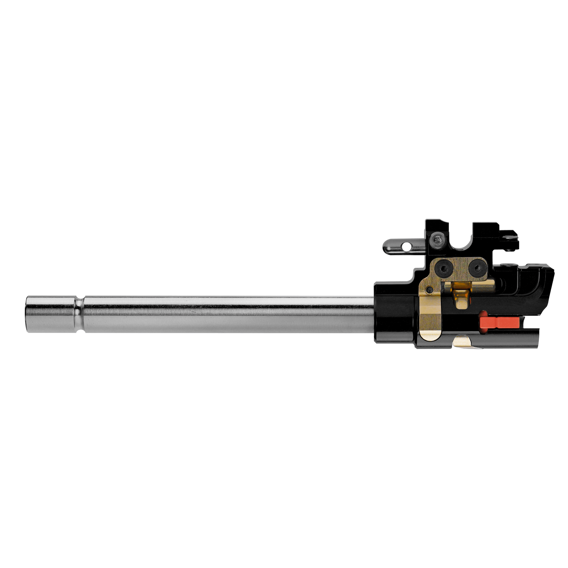 4UANTUM MAGNUS PRO 2011 PRECISION MATCH GRADE TDC HOP CHAMBER (Hi - Capa/1911 GBBs) - Longshot Tactical