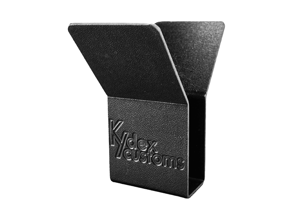 5.56 Kydex Magazine Inserts - Longshot Tactical