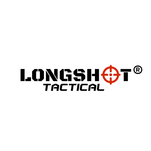 What is CQB Airsoft? A Guide to Close Quarters Battle in Airsoft ...