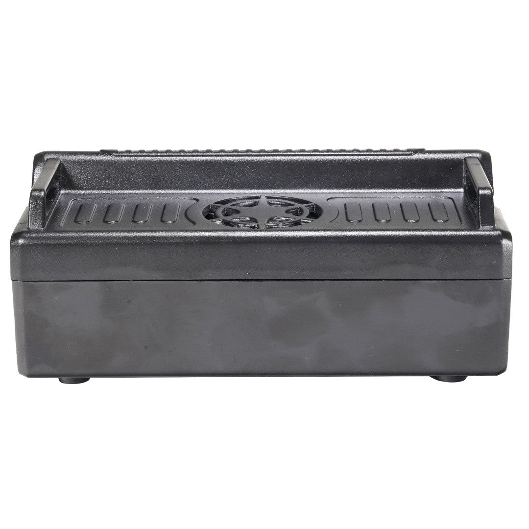 Multi Function 80w Smart Battery Charger