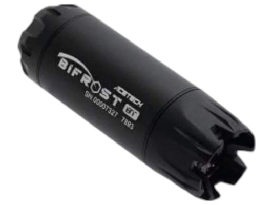 Acetech Bifrost BT Tracer Unit - Longshot Tactical