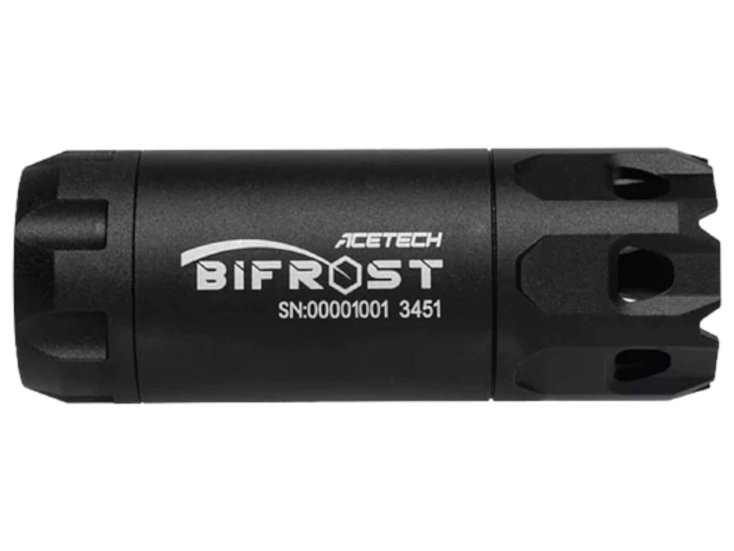 Acetech Bifrost Tracer Unit - Longshot Tactical