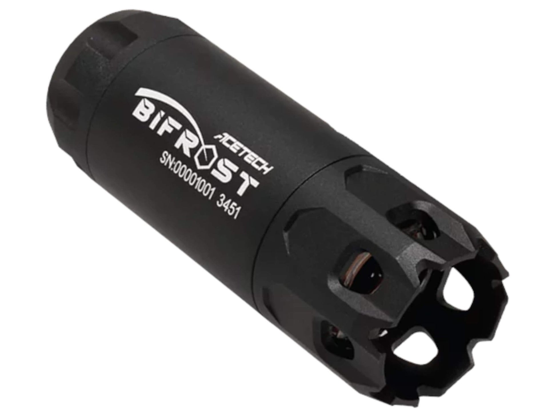 Acetech Bifrost Tracer Unit - Longshot Tactical