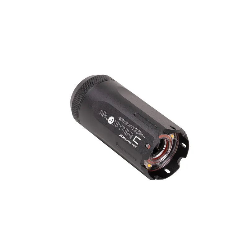 Acetech Blaster C Tracer Unit - Longshot Tactical