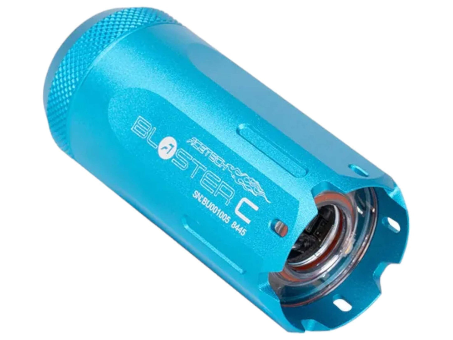 Acetech Blaster C Tracer Unit - Longshot Tactical