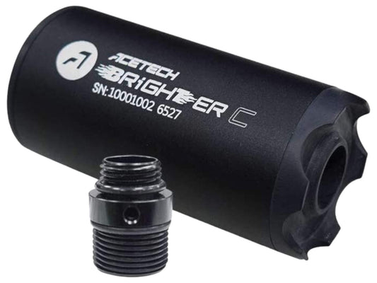 Acetech Brighter C Tracer Unit - Longshot Tactical