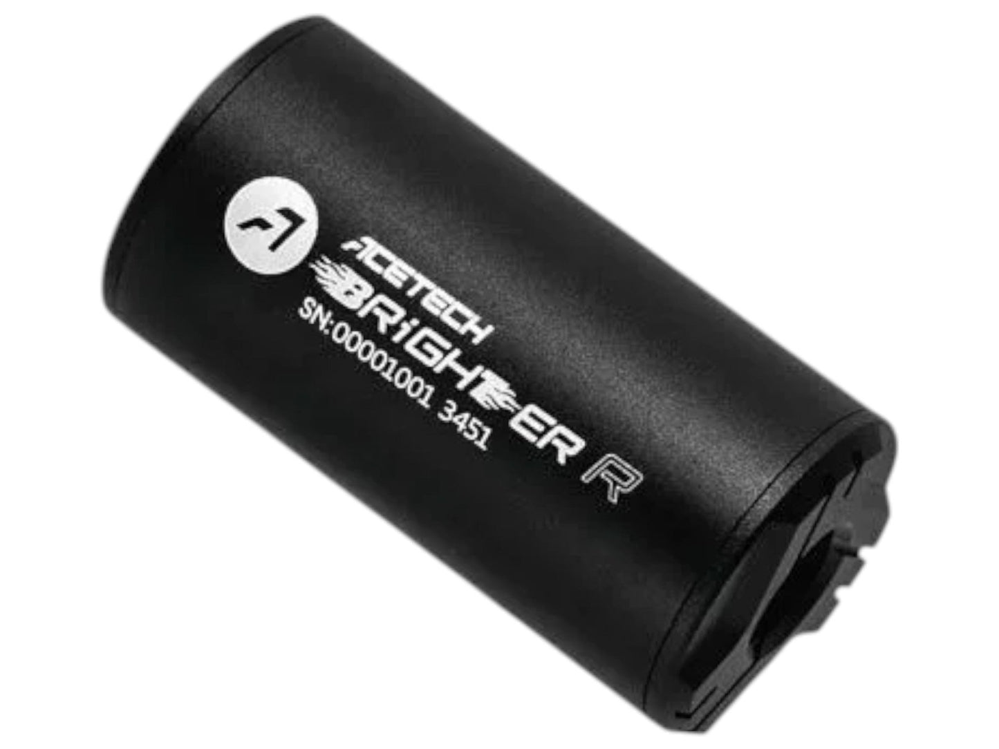 Acetech Brighter R Tracer Unit - Longshot Tactical