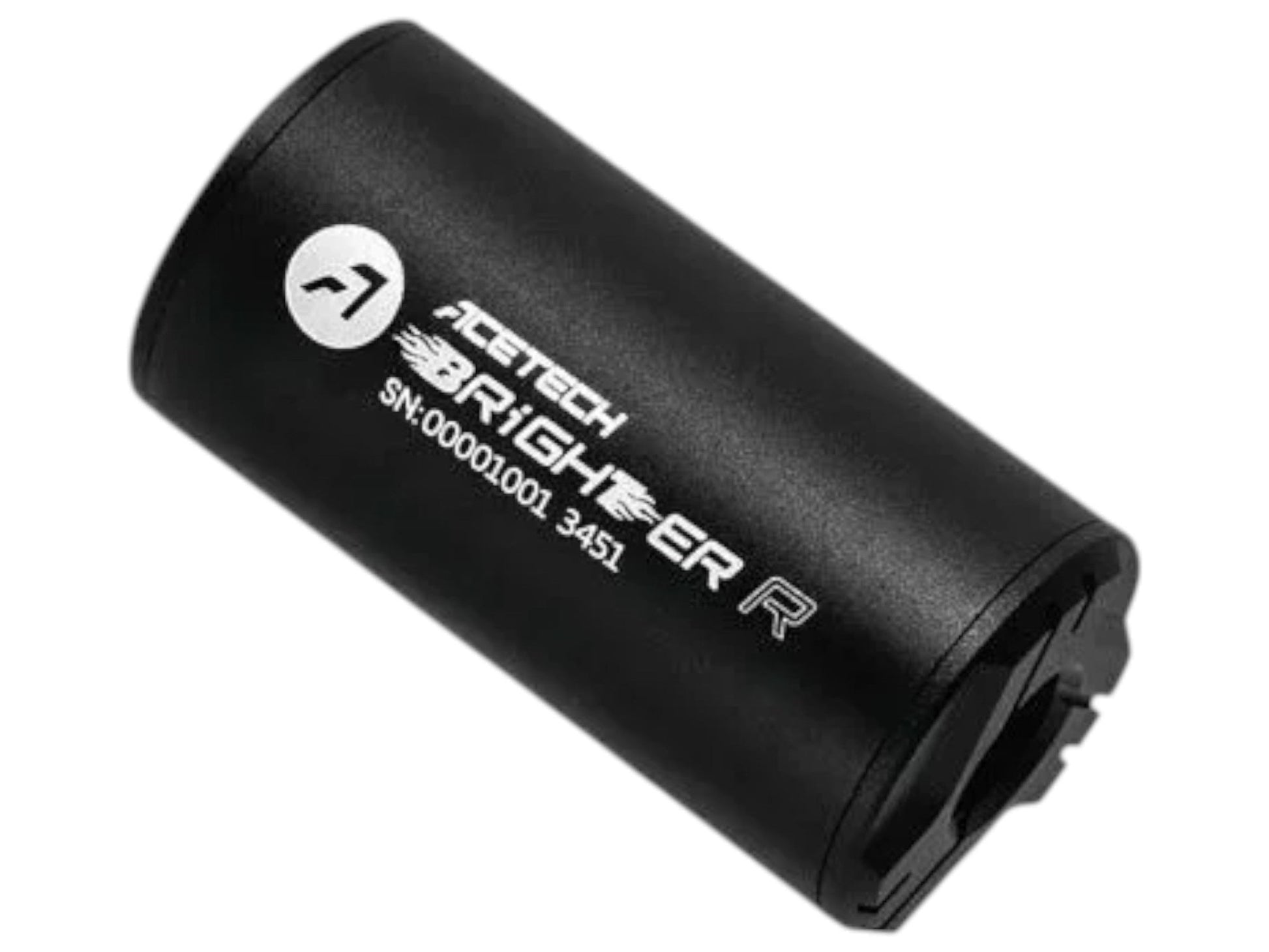 Acetech Brighter R Tracer Unit - Longshot Tactical