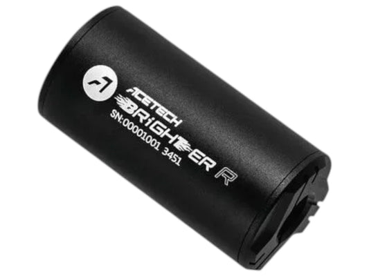 Acetech Brighter R Tracer Unit - Longshot Tactical