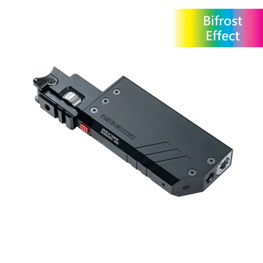 Acetech Genesis Lite G17 Tracer Unit - Longshot Tactical