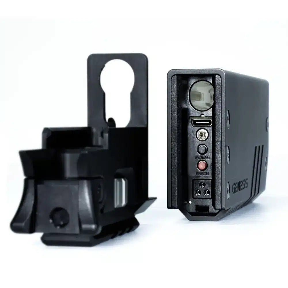 Acetech Genesis Lite G17 Tracer Unit - Longshot Tactical