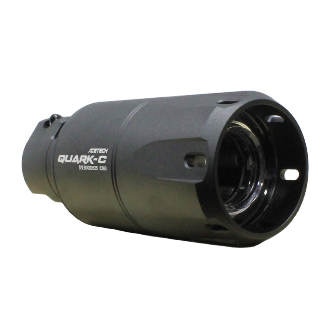 Acetech Quark C M870 Tracer unit - Longshot Tactical
