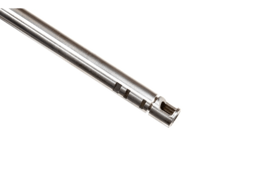 Action Army 6.03 AEG Inner Barrel 470mm - Longshot Tactical