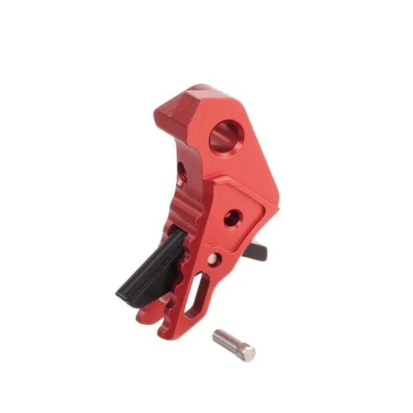 Action Army AAP01 Adjustable Trigger (Various Colours) - Longshot Tactical