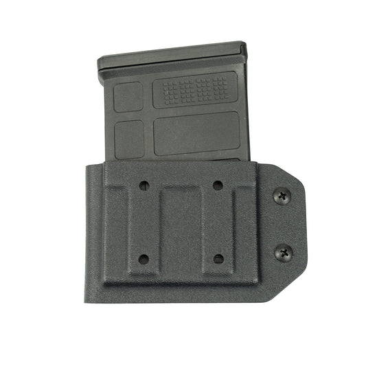 AICS .308 Magazine Carrier - Longshot Tactical
