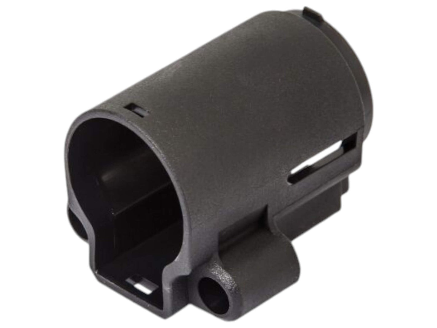 Airtech Battery Extension Unit (BEU) - ARP9/556 - Longshot Tactical
