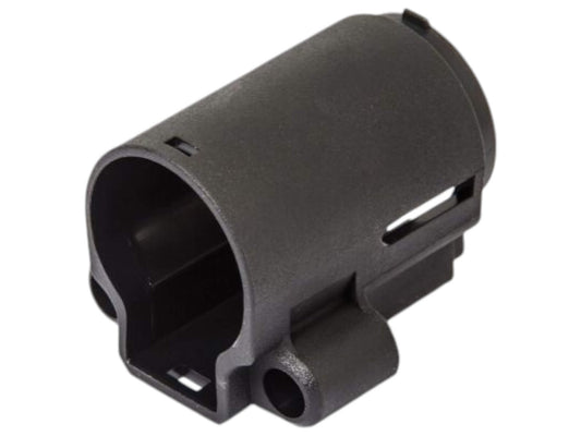 Airtech Battery Extension Unit (BEU) - ARP9/556 - Longshot Tactical