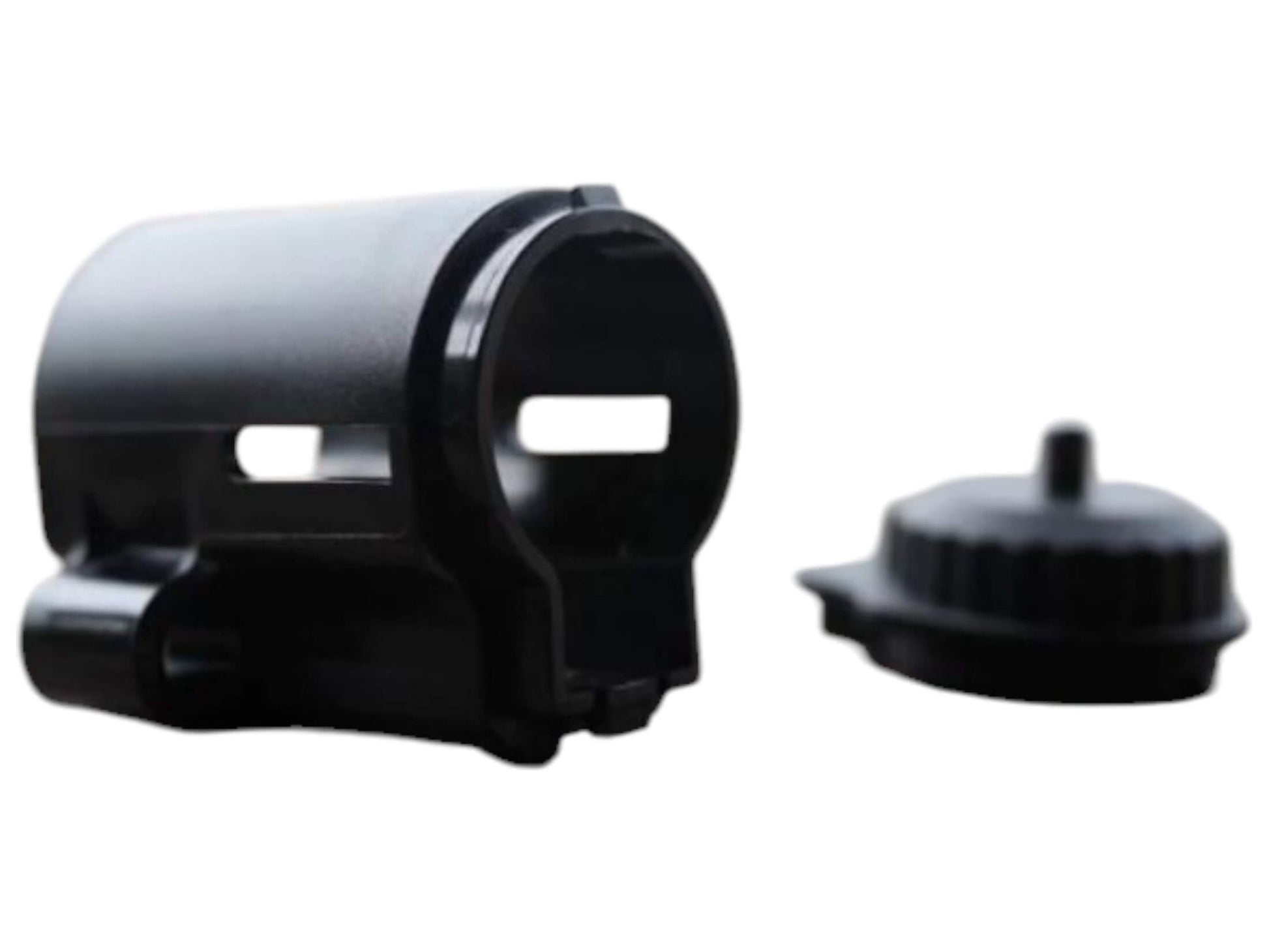 Airtech Battery Extension Unit (BEU) - ARP9/556 - Longshot Tactical