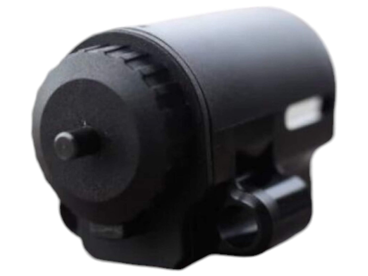 Airtech Battery Extension Unit (BEU) - ARP9/556 - Longshot Tactical