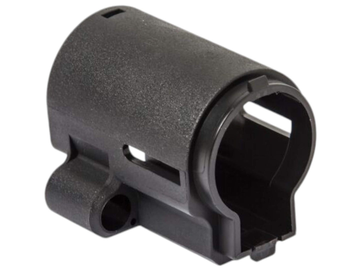 Airtech Battery Extension Unit (BEU) - ARP9/556 - Longshot Tactical