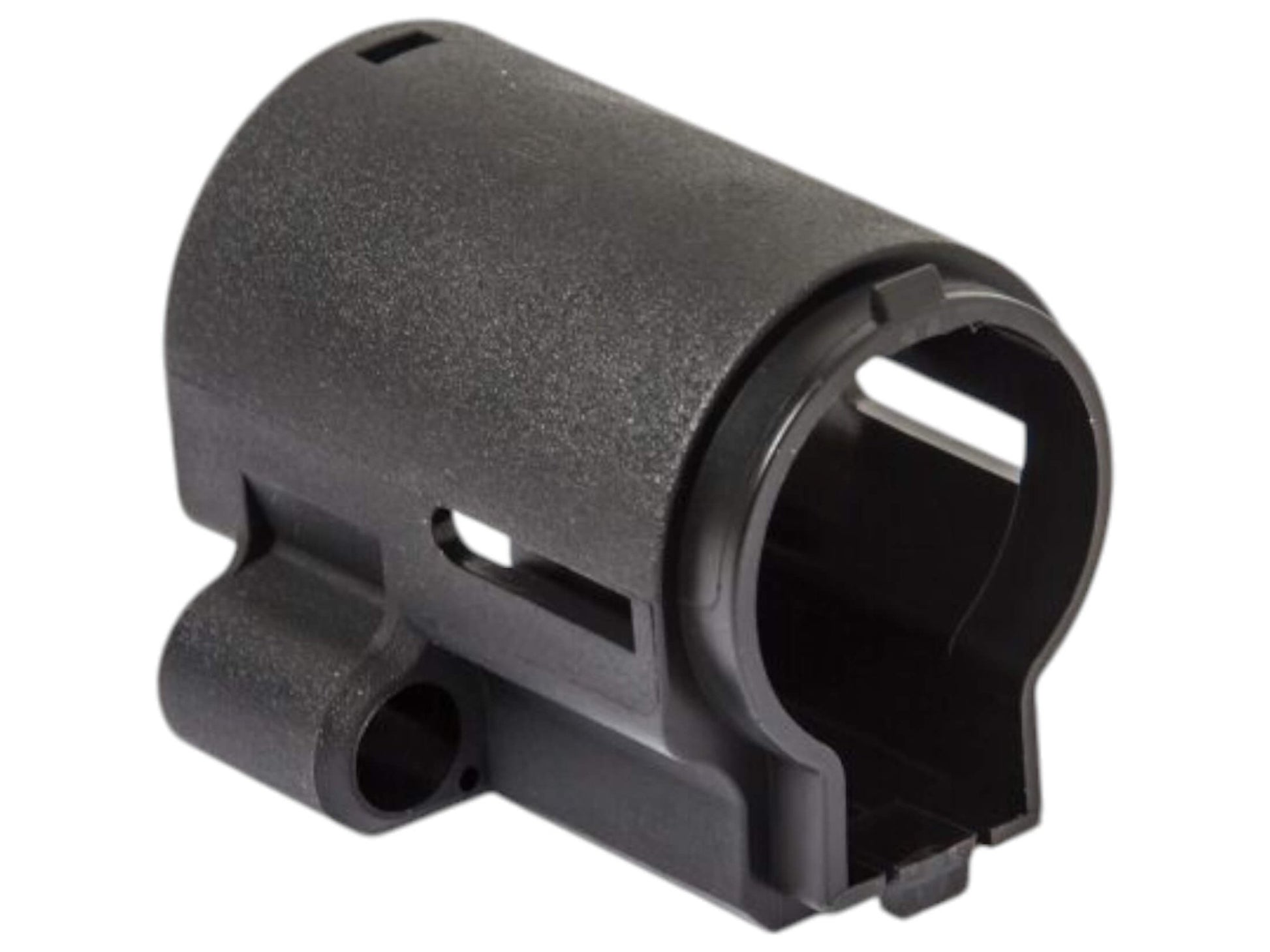 Airtech Battery Extension Unit (BEU) - ARP9/556 - Longshot Tactical